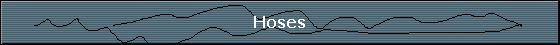 Hoses